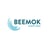 Beemok Capital Logo